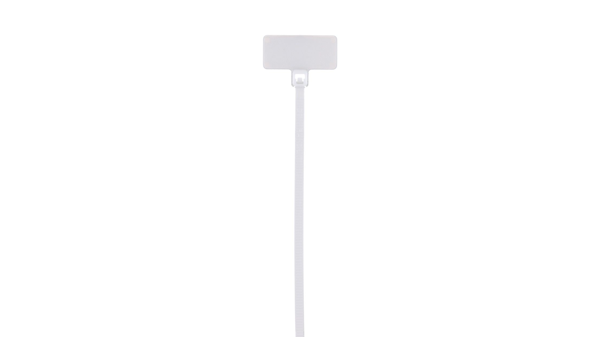 PLF1M-C
