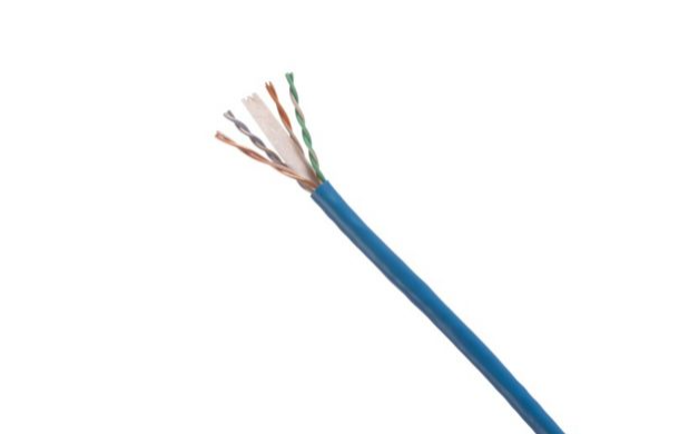 NUL6C04BU-FE