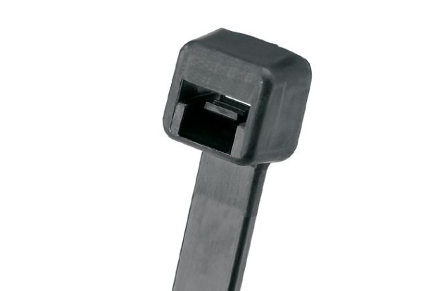 PLT1M-M6120