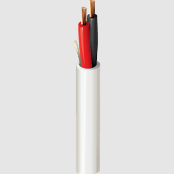 6200UE